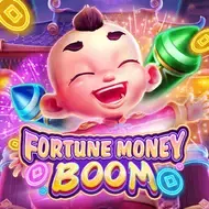 Fortune Money Boom Fachai screenshot