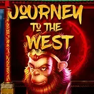 Journey to the WestPragmatic Play