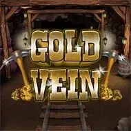 Gold Vein screenshot
