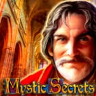 Mystic Secrets screenshot