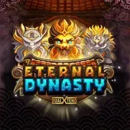 Eternal DynastyMancala