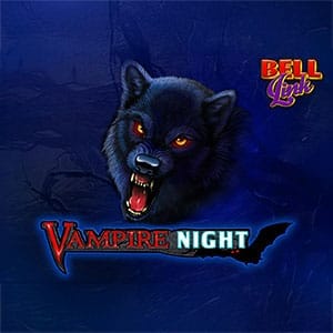 Vampire Night Bell screenshot