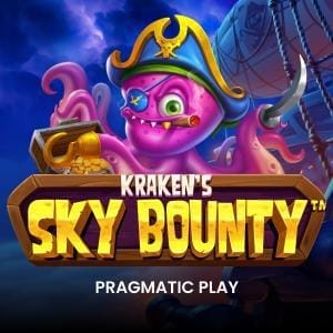 Sky Bounty screenshot