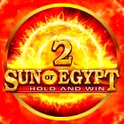 Sun of Egypt 2 screenshot