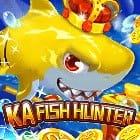 KA Fish Hunter screenshot
