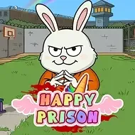 Happy Prison screenshot
