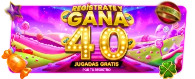 ¡Siente la emoción del juego!