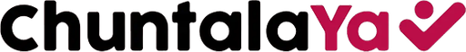 Chuntalaya Casino Logo